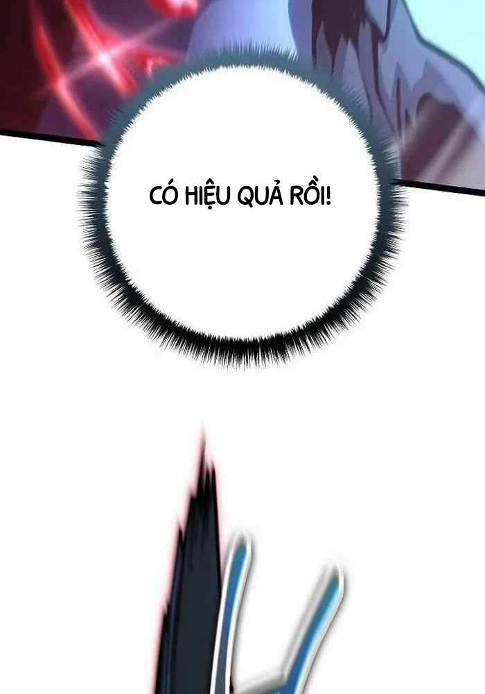 Chuyển Sinh Thành Con Ngoài Giá Thú Của Gia Đình Kiếm Thuật Danh Tiếng Gói kỳ nghỉ gia đình Chapter 15 trang 67