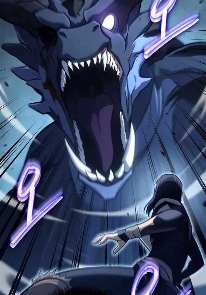 Chuyển Sinh Thành Con Ngoài Giá Thú Của Gia Đình Kiếm Thuật Danh Tiếng Gói kỳ nghỉ gia đình Chapter 15 trang 73