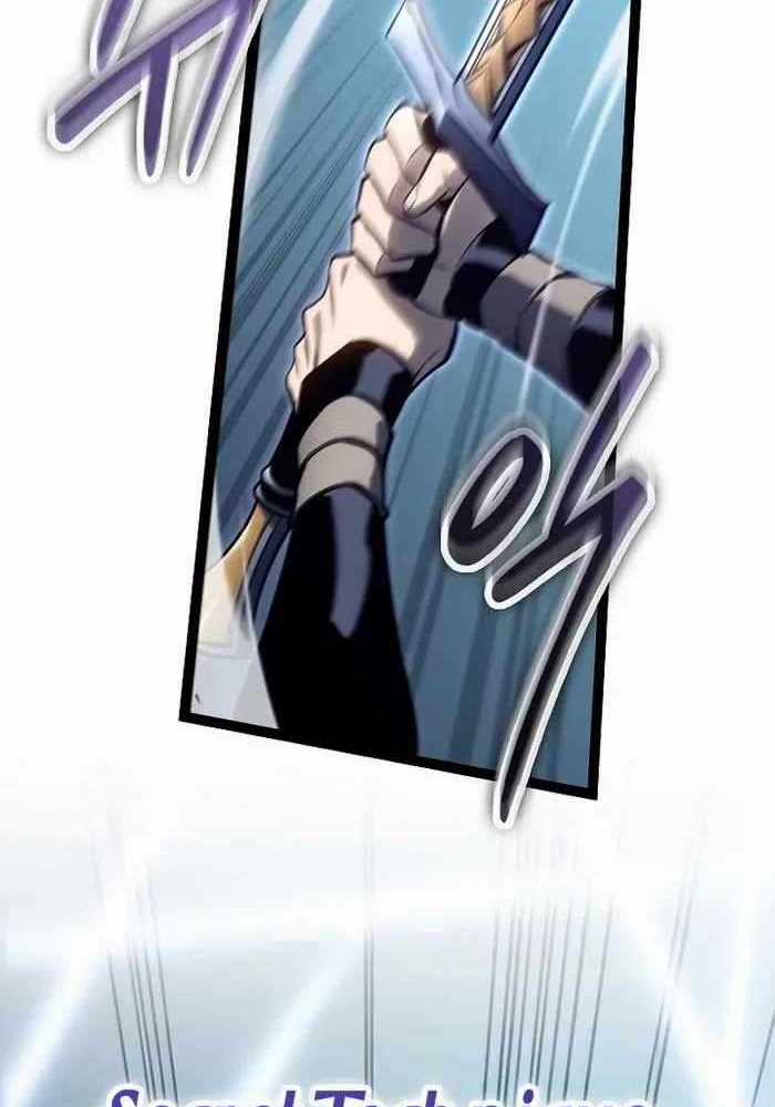 Chuyển Sinh Thành Con Ngoài Giá Thú Của Gia Đình Kiếm Thuật Danh Tiếng Gói kỳ nghỉ gia đình Chapter 15 trang 75