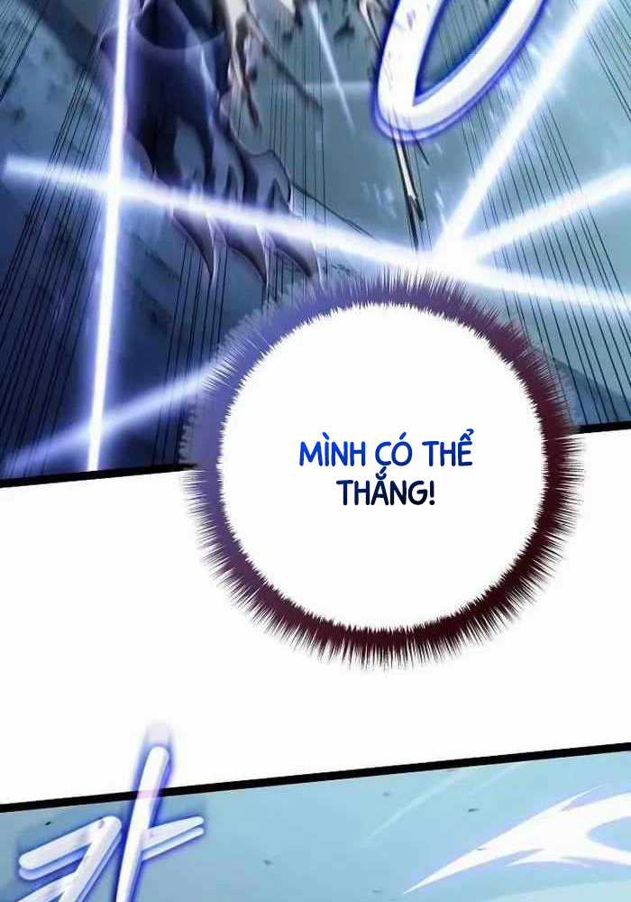 Chuyển Sinh Thành Con Ngoài Giá Thú Của Gia Đình Kiếm Thuật Danh Tiếng Gói kỳ nghỉ gia đình Chapter 15 trang 78