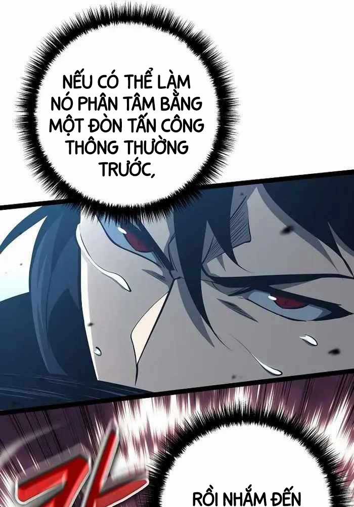 Chuyển Sinh Thành Con Ngoài Giá Thú Của Gia Đình Kiếm Thuật Danh Tiếng Gói kỳ nghỉ gia đình Chapter 15 trang 81