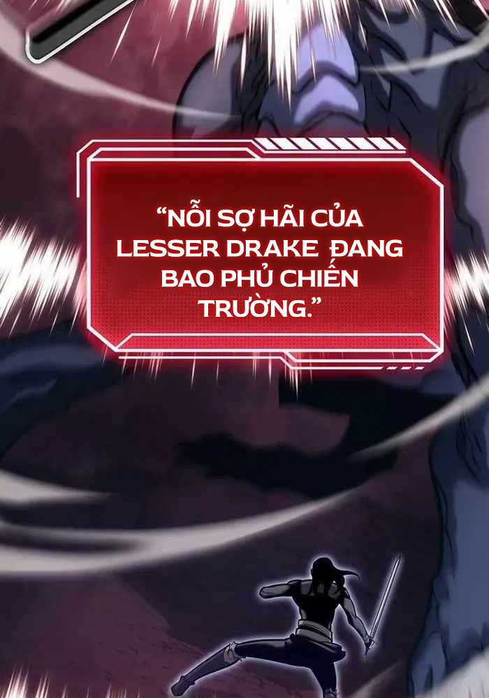 Chuyển Sinh Thành Con Ngoài Giá Thú Của Gia Đình Kiếm Thuật Danh Tiếng Gói kỳ nghỉ gia đình Chapter 15 trang 83