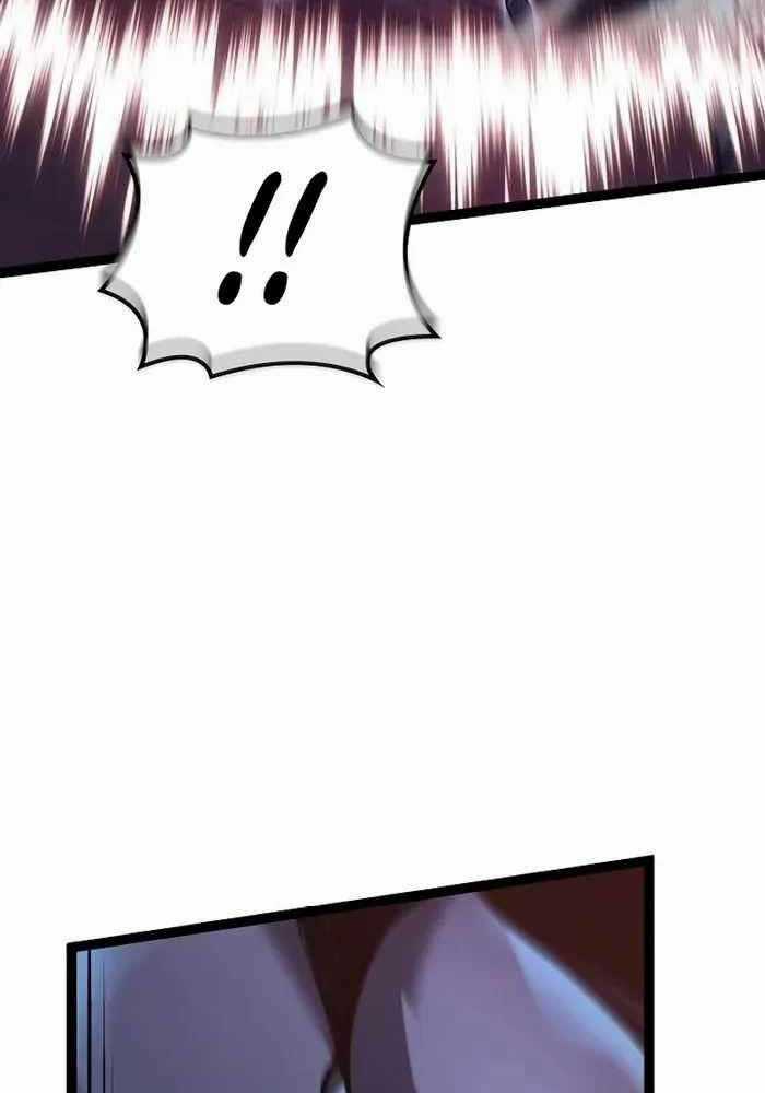 Chuyển Sinh Thành Con Ngoài Giá Thú Của Gia Đình Kiếm Thuật Danh Tiếng Gói kỳ nghỉ gia đình Chapter 15 trang 84