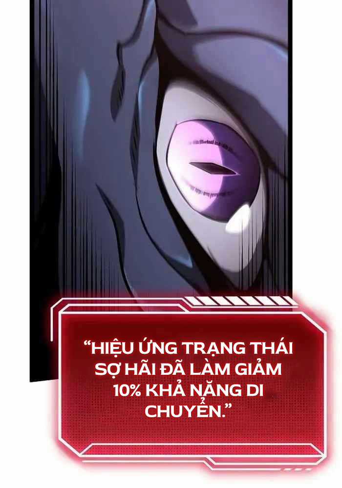 Chuyển Sinh Thành Con Ngoài Giá Thú Của Gia Đình Kiếm Thuật Danh Tiếng Gói kỳ nghỉ gia đình Chapter 15 trang 85