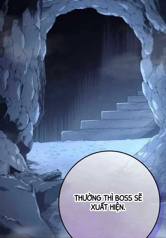 Chuyển Sinh Thành Con Ngoài Giá Thú Của Gia Đình Kiếm Thuật Danh Tiếng Gói kỳ nghỉ gia đình Chapter 15 trang 9