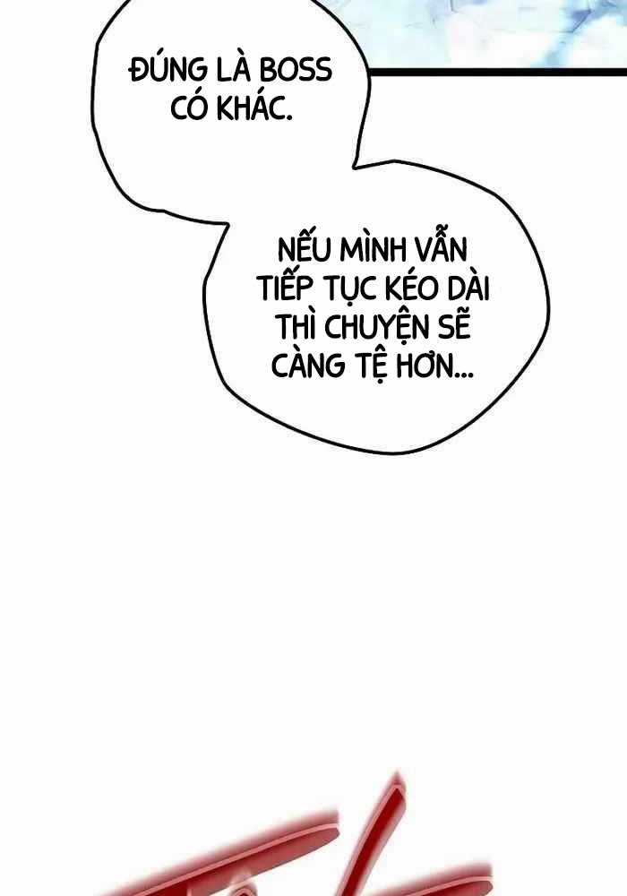 Chuyển Sinh Thành Con Ngoài Giá Thú Của Gia Đình Kiếm Thuật Danh Tiếng Gói kỳ nghỉ gia đình Chapter 15 trang 96