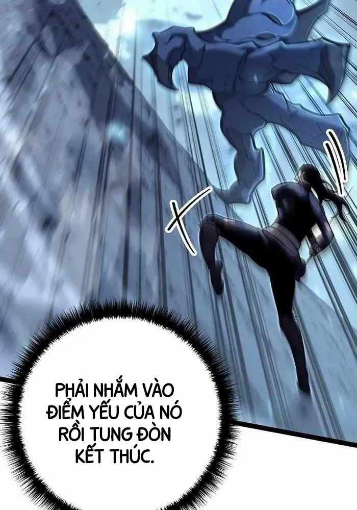 Chuyển Sinh Thành Con Ngoài Giá Thú Của Gia Đình Kiếm Thuật Danh Tiếng Gói kỳ nghỉ gia đình Chapter 15 trang 98