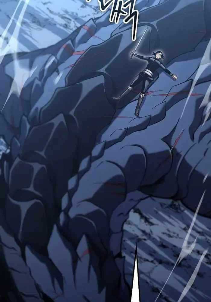 Chuyển Sinh Thành Con Ngoài Giá Thú Của Gia Đình Kiếm Thuật Danh Tiếng Gói kỳ nghỉ gia đình Chapter 16 trang 10