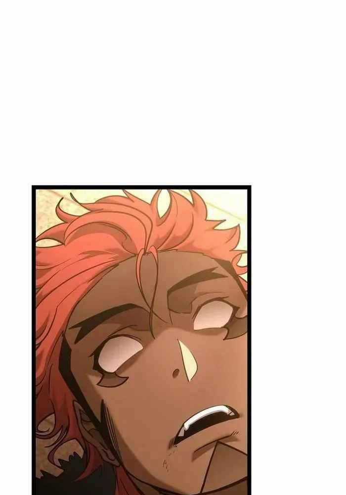 Chuyển Sinh Thành Con Ngoài Giá Thú Của Gia Đình Kiếm Thuật Danh Tiếng Gói kỳ nghỉ gia đình Chapter 16 trang 102