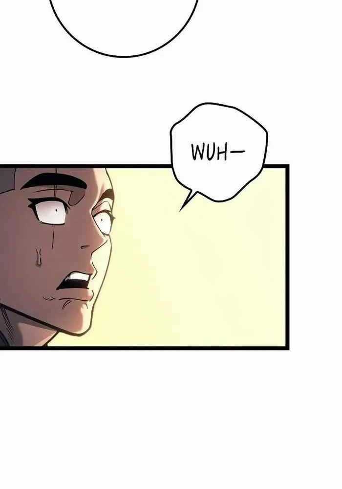 Chuyển Sinh Thành Con Ngoài Giá Thú Của Gia Đình Kiếm Thuật Danh Tiếng Gói kỳ nghỉ gia đình Chapter 16 trang 105