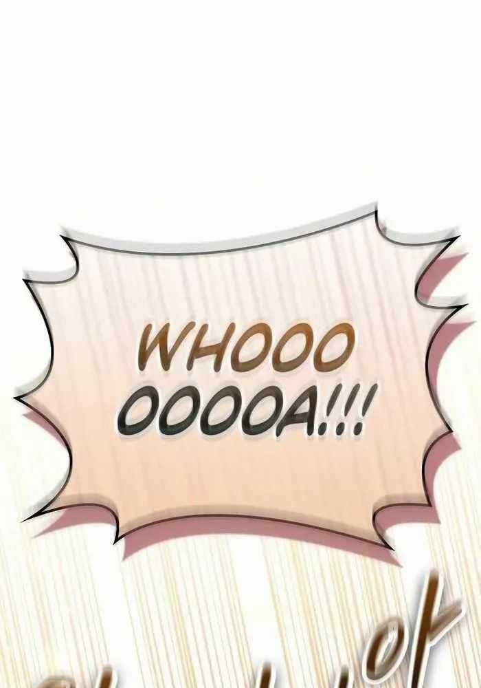 Chuyển Sinh Thành Con Ngoài Giá Thú Của Gia Đình Kiếm Thuật Danh Tiếng Gói kỳ nghỉ gia đình Chapter 16 trang 106