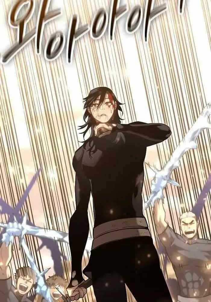 Chuyển Sinh Thành Con Ngoài Giá Thú Của Gia Đình Kiếm Thuật Danh Tiếng Gói kỳ nghỉ gia đình Chapter 16 trang 107