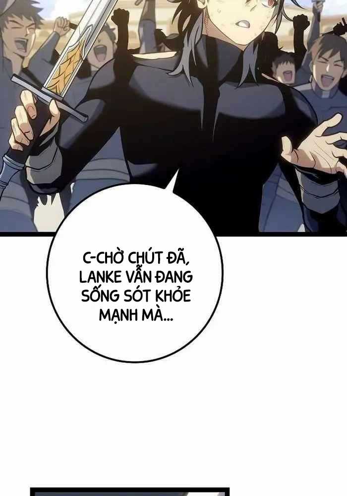 Chuyển Sinh Thành Con Ngoài Giá Thú Của Gia Đình Kiếm Thuật Danh Tiếng Gói kỳ nghỉ gia đình Chapter 16 trang 110