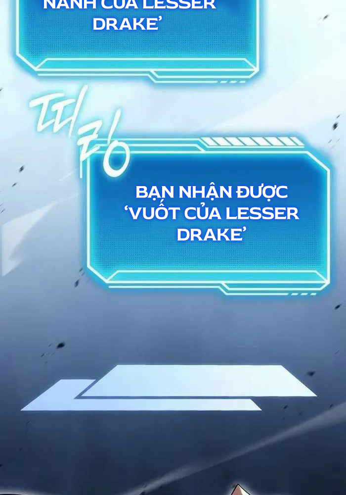 Chuyển Sinh Thành Con Ngoài Giá Thú Của Gia Đình Kiếm Thuật Danh Tiếng Gói kỳ nghỉ gia đình Chapter 16 trang 12