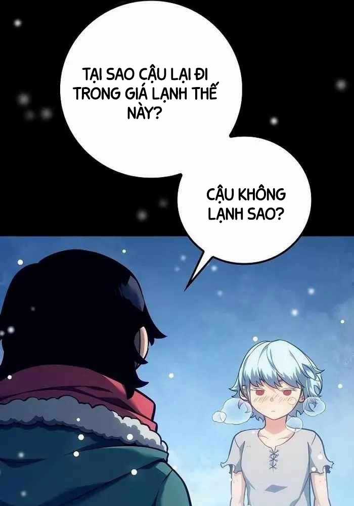 Chuyển Sinh Thành Con Ngoài Giá Thú Của Gia Đình Kiếm Thuật Danh Tiếng Gói kỳ nghỉ gia đình Chapter 16 trang 122