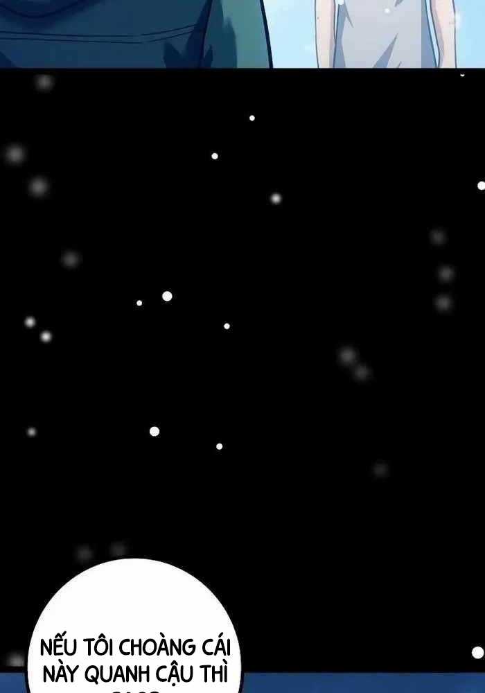 Chuyển Sinh Thành Con Ngoài Giá Thú Của Gia Đình Kiếm Thuật Danh Tiếng Gói kỳ nghỉ gia đình Chapter 16 trang 123