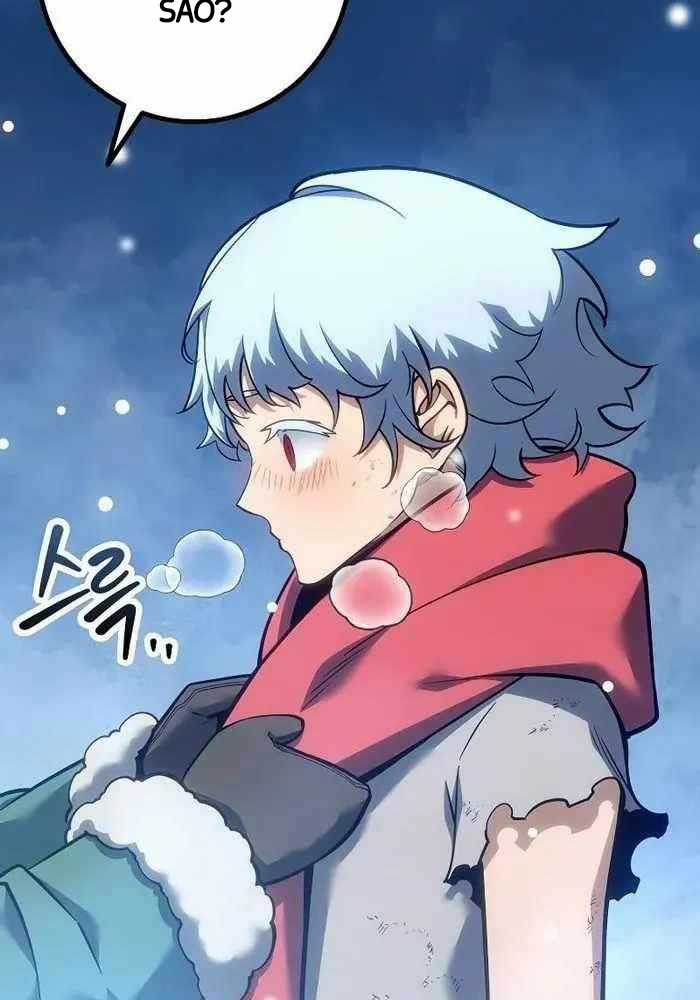 Chuyển Sinh Thành Con Ngoài Giá Thú Của Gia Đình Kiếm Thuật Danh Tiếng Gói kỳ nghỉ gia đình Chapter 16 trang 124