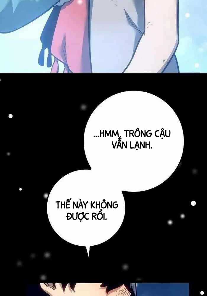 Chuyển Sinh Thành Con Ngoài Giá Thú Của Gia Đình Kiếm Thuật Danh Tiếng Gói kỳ nghỉ gia đình Chapter 16 trang 125