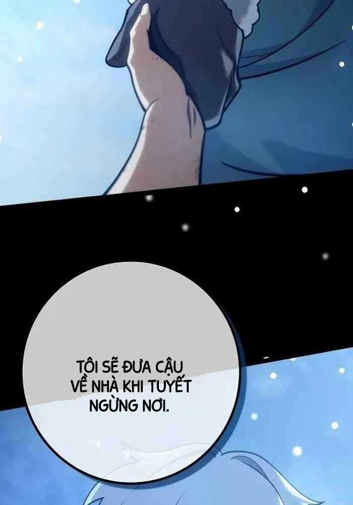 Chuyển Sinh Thành Con Ngoài Giá Thú Của Gia Đình Kiếm Thuật Danh Tiếng Gói kỳ nghỉ gia đình Chapter 16 trang 128