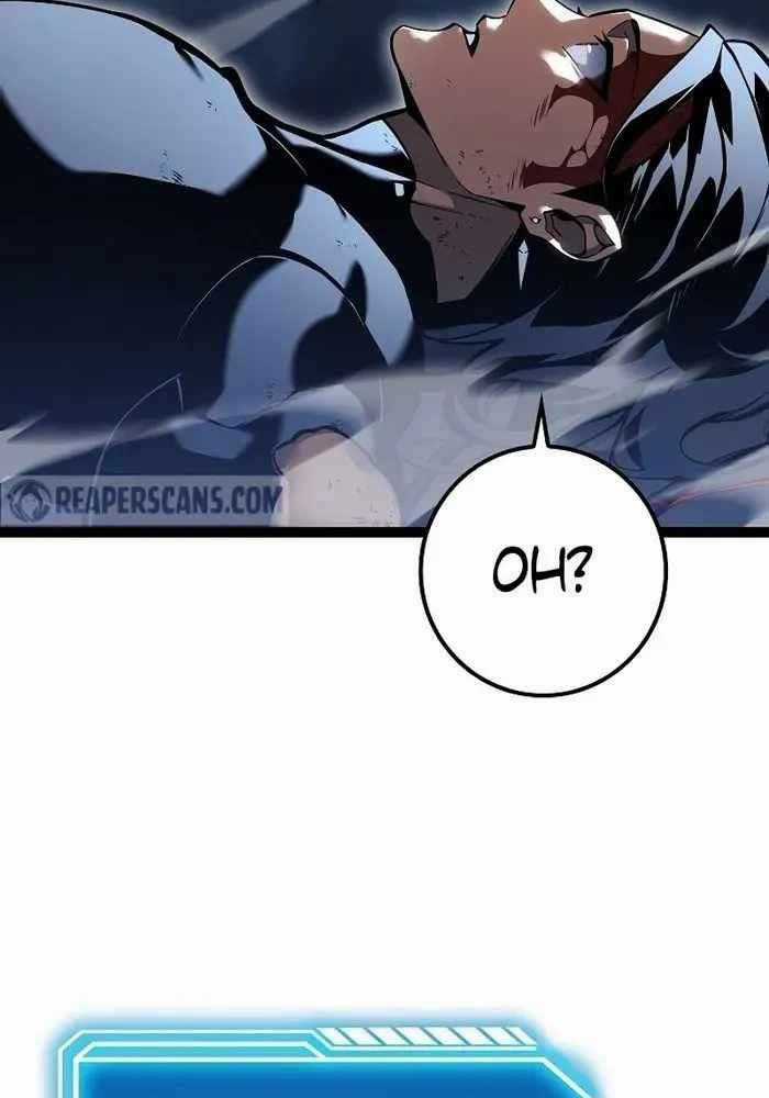 Chuyển Sinh Thành Con Ngoài Giá Thú Của Gia Đình Kiếm Thuật Danh Tiếng Gói kỳ nghỉ gia đình Chapter 16 trang 13