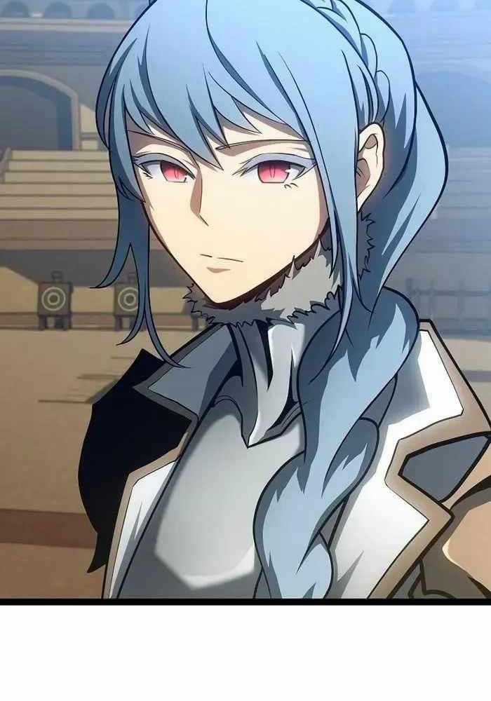 Chuyển Sinh Thành Con Ngoài Giá Thú Của Gia Đình Kiếm Thuật Danh Tiếng Gói kỳ nghỉ gia đình Chapter 16 trang 131