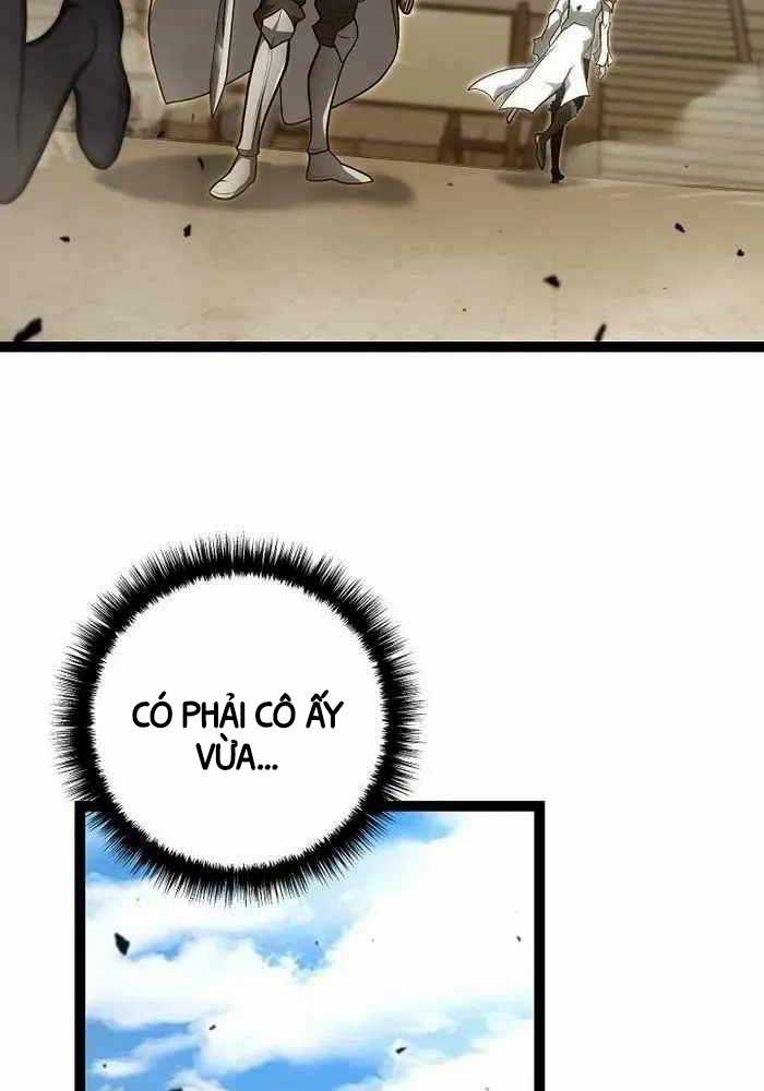 Chuyển Sinh Thành Con Ngoài Giá Thú Của Gia Đình Kiếm Thuật Danh Tiếng Gói kỳ nghỉ gia đình Chapter 16 trang 134