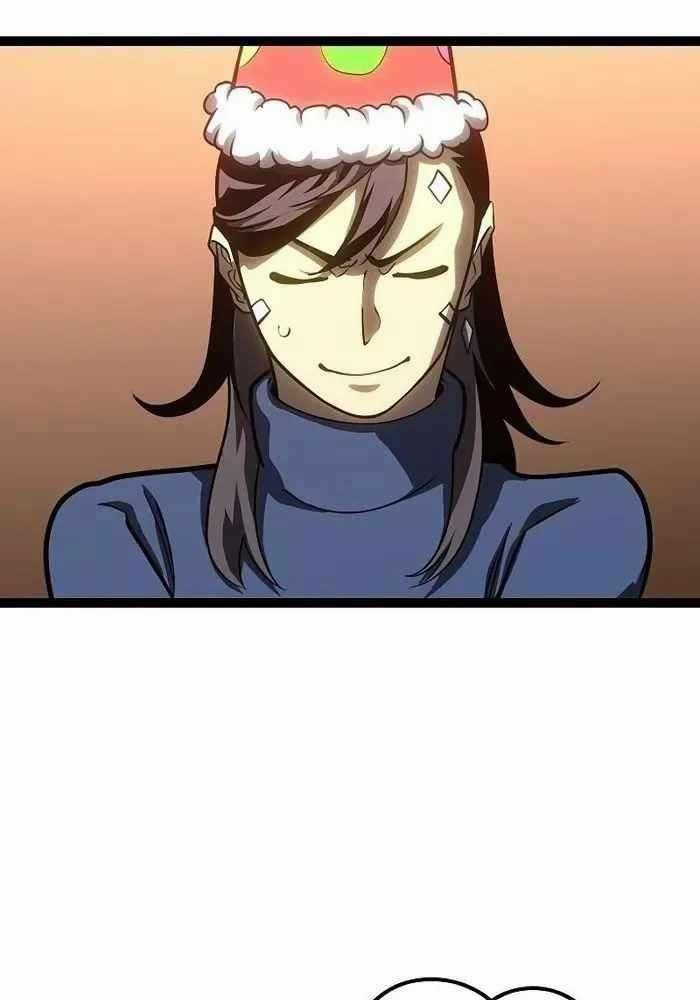 Chuyển Sinh Thành Con Ngoài Giá Thú Của Gia Đình Kiếm Thuật Danh Tiếng Gói kỳ nghỉ gia đình Chapter 16 trang 139