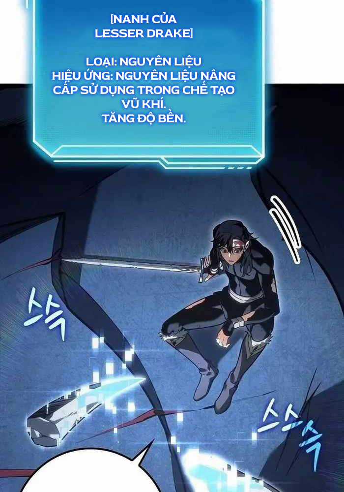 Chuyển Sinh Thành Con Ngoài Giá Thú Của Gia Đình Kiếm Thuật Danh Tiếng Gói kỳ nghỉ gia đình Chapter 16 trang 14