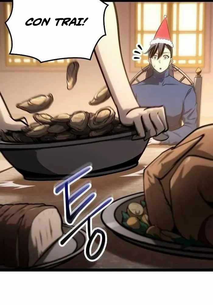 Chuyển Sinh Thành Con Ngoài Giá Thú Của Gia Đình Kiếm Thuật Danh Tiếng Gói kỳ nghỉ gia đình Chapter 16 trang 145