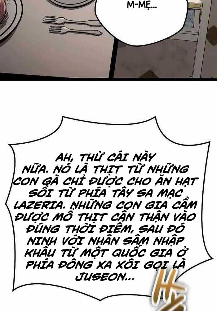 Chuyển Sinh Thành Con Ngoài Giá Thú Của Gia Đình Kiếm Thuật Danh Tiếng Gói kỳ nghỉ gia đình Chapter 16 trang 148