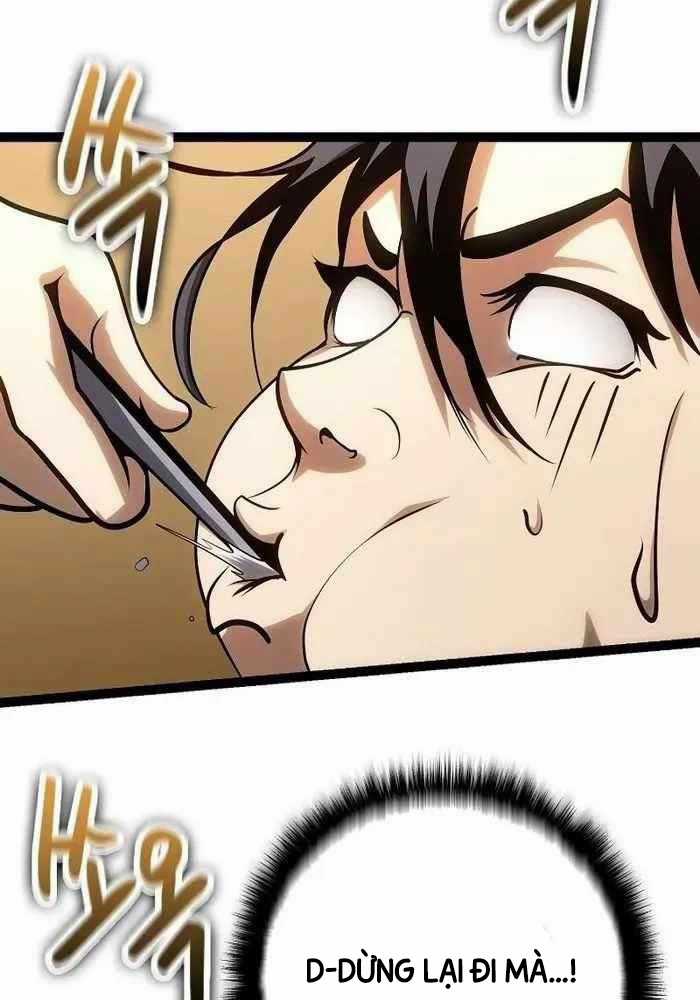 Chuyển Sinh Thành Con Ngoài Giá Thú Của Gia Đình Kiếm Thuật Danh Tiếng Gói kỳ nghỉ gia đình Chapter 16 trang 149