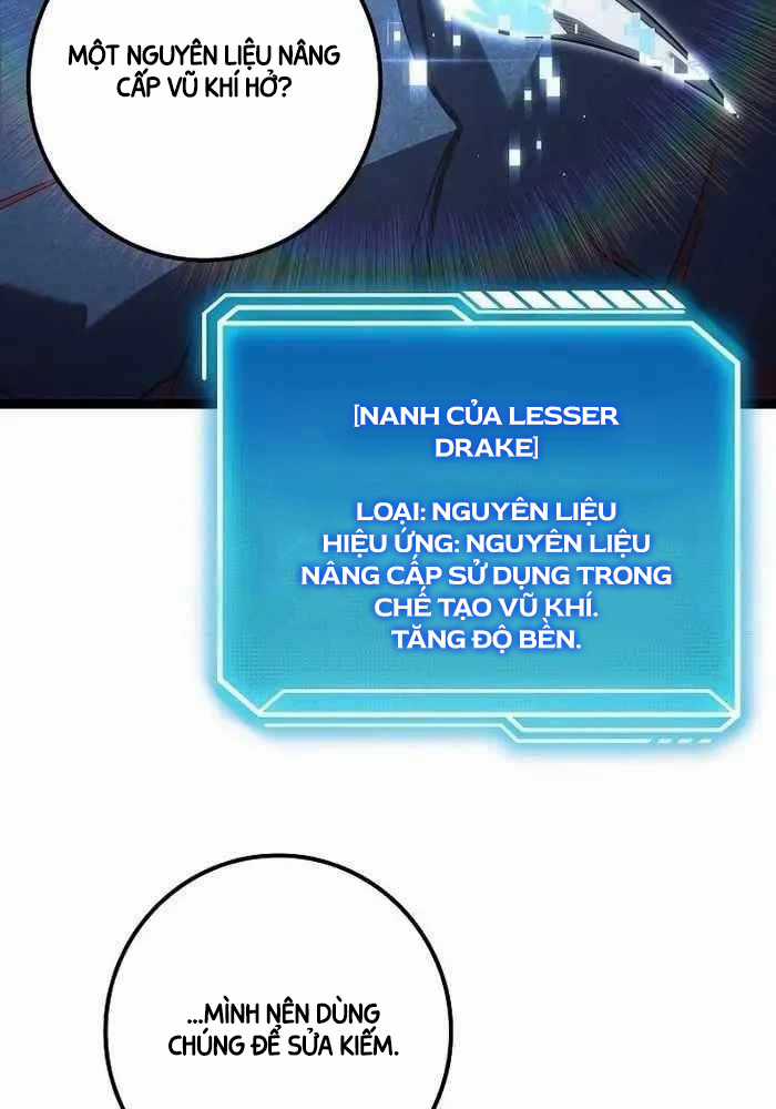 Chuyển Sinh Thành Con Ngoài Giá Thú Của Gia Đình Kiếm Thuật Danh Tiếng Gói kỳ nghỉ gia đình Chapter 16 trang 15