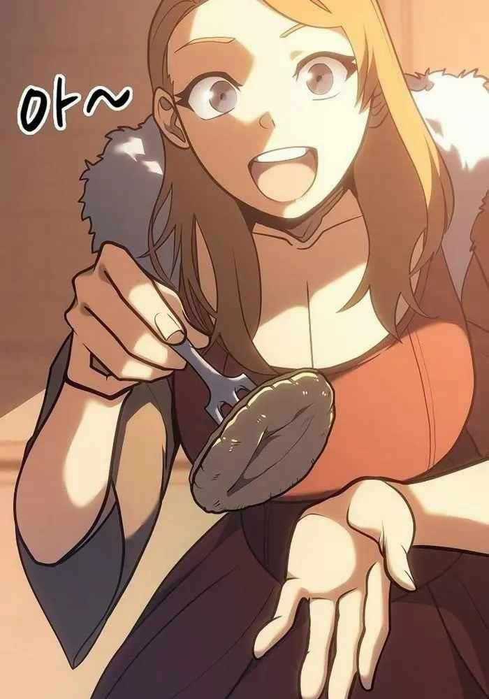 Chuyển Sinh Thành Con Ngoài Giá Thú Của Gia Đình Kiếm Thuật Danh Tiếng Gói kỳ nghỉ gia đình Chapter 16 trang 151