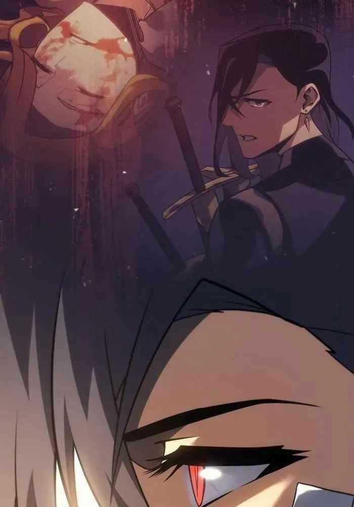 Chuyển Sinh Thành Con Ngoài Giá Thú Của Gia Đình Kiếm Thuật Danh Tiếng Gói kỳ nghỉ gia đình Chapter 16 trang 153