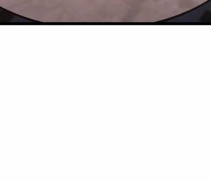 Chuyển Sinh Thành Con Ngoài Giá Thú Của Gia Đình Kiếm Thuật Danh Tiếng Gói kỳ nghỉ gia đình Chapter 16 trang 162