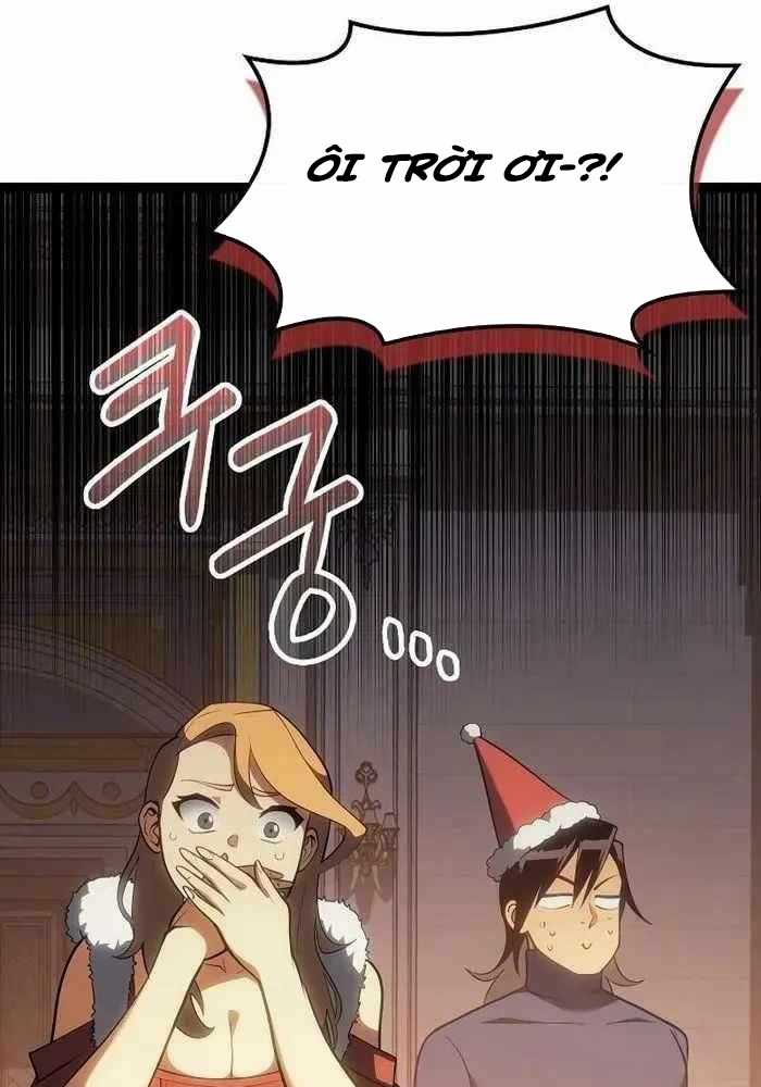 Chuyển Sinh Thành Con Ngoài Giá Thú Của Gia Đình Kiếm Thuật Danh Tiếng Gói kỳ nghỉ gia đình Chapter 16 trang 163