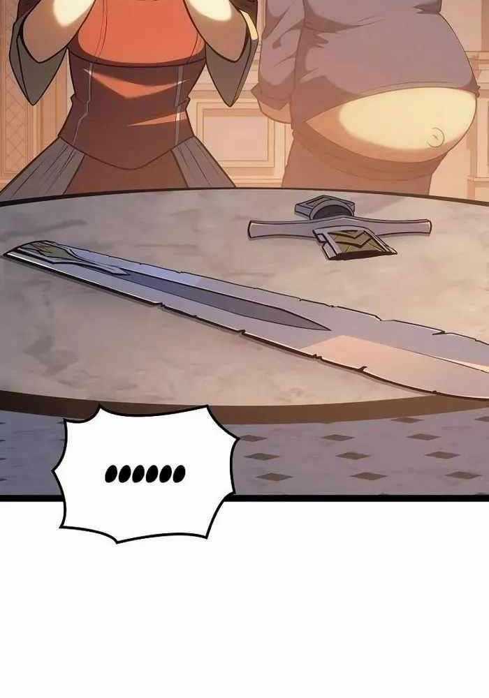 Chuyển Sinh Thành Con Ngoài Giá Thú Của Gia Đình Kiếm Thuật Danh Tiếng Gói kỳ nghỉ gia đình Chapter 16 trang 164