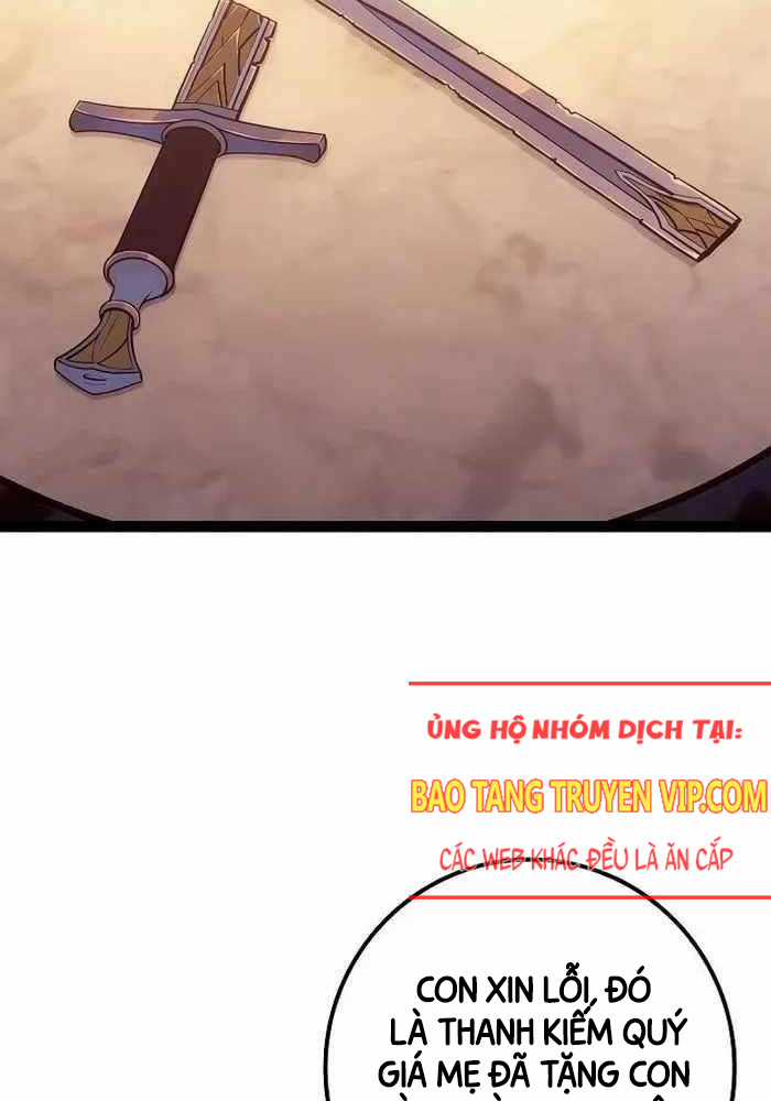 Chuyển Sinh Thành Con Ngoài Giá Thú Của Gia Đình Kiếm Thuật Danh Tiếng Gói kỳ nghỉ gia đình Chapter 16 trang 166