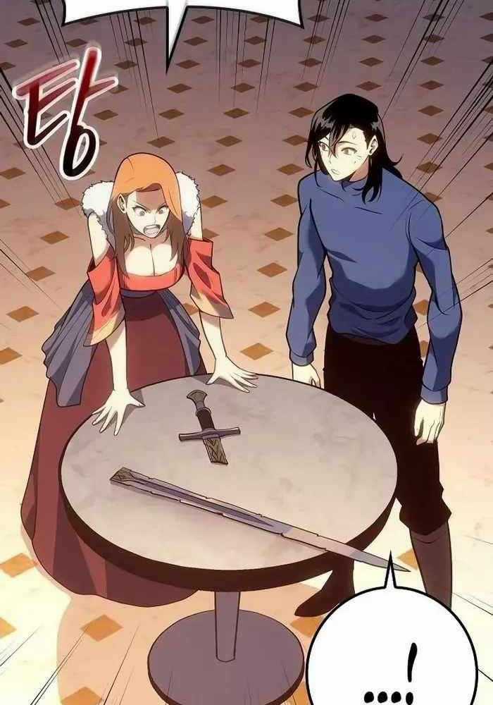 Chuyển Sinh Thành Con Ngoài Giá Thú Của Gia Đình Kiếm Thuật Danh Tiếng Gói kỳ nghỉ gia đình Chapter 16 trang 170