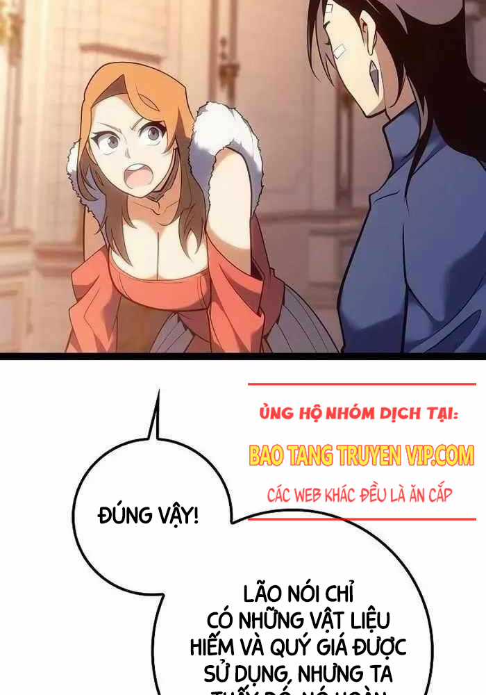 Chuyển Sinh Thành Con Ngoài Giá Thú Của Gia Đình Kiếm Thuật Danh Tiếng Gói kỳ nghỉ gia đình Chapter 16 trang 172