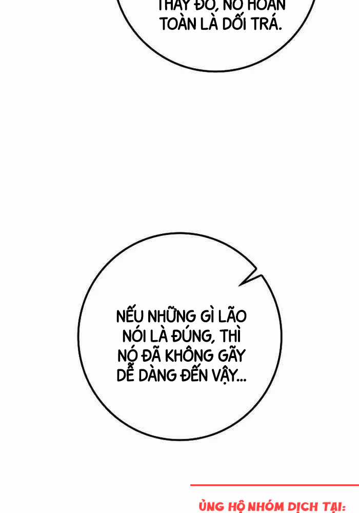 Chuyển Sinh Thành Con Ngoài Giá Thú Của Gia Đình Kiếm Thuật Danh Tiếng Gói kỳ nghỉ gia đình Chapter 16 trang 173