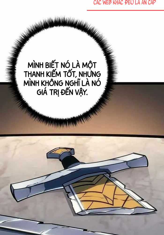 Chuyển Sinh Thành Con Ngoài Giá Thú Của Gia Đình Kiếm Thuật Danh Tiếng Gói kỳ nghỉ gia đình Chapter 16 trang 176