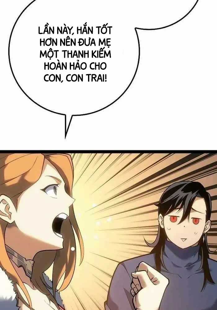 Chuyển Sinh Thành Con Ngoài Giá Thú Của Gia Đình Kiếm Thuật Danh Tiếng Gói kỳ nghỉ gia đình Chapter 16 trang 178