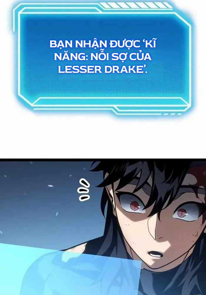 Chuyển Sinh Thành Con Ngoài Giá Thú Của Gia Đình Kiếm Thuật Danh Tiếng Gói kỳ nghỉ gia đình Chapter 16 trang 18