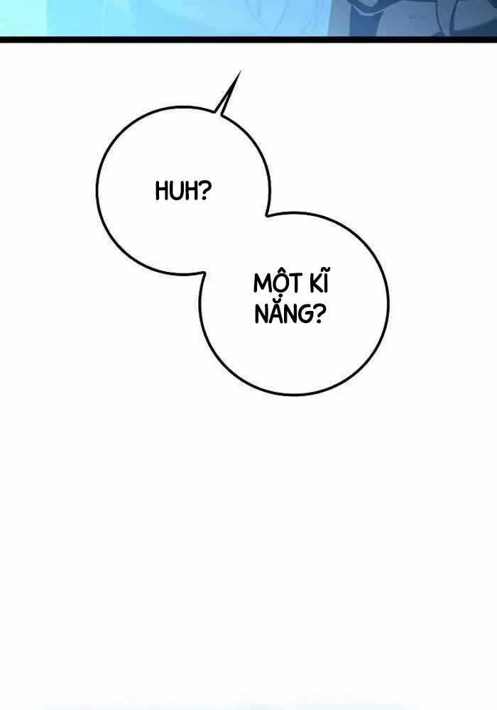 Chuyển Sinh Thành Con Ngoài Giá Thú Của Gia Đình Kiếm Thuật Danh Tiếng Gói kỳ nghỉ gia đình Chapter 16 trang 19