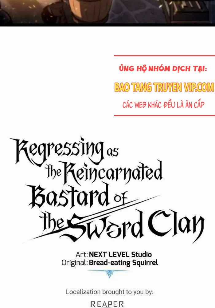 Chuyển Sinh Thành Con Ngoài Giá Thú Của Gia Đình Kiếm Thuật Danh Tiếng Gói kỳ nghỉ gia đình Chapter 16 trang 190