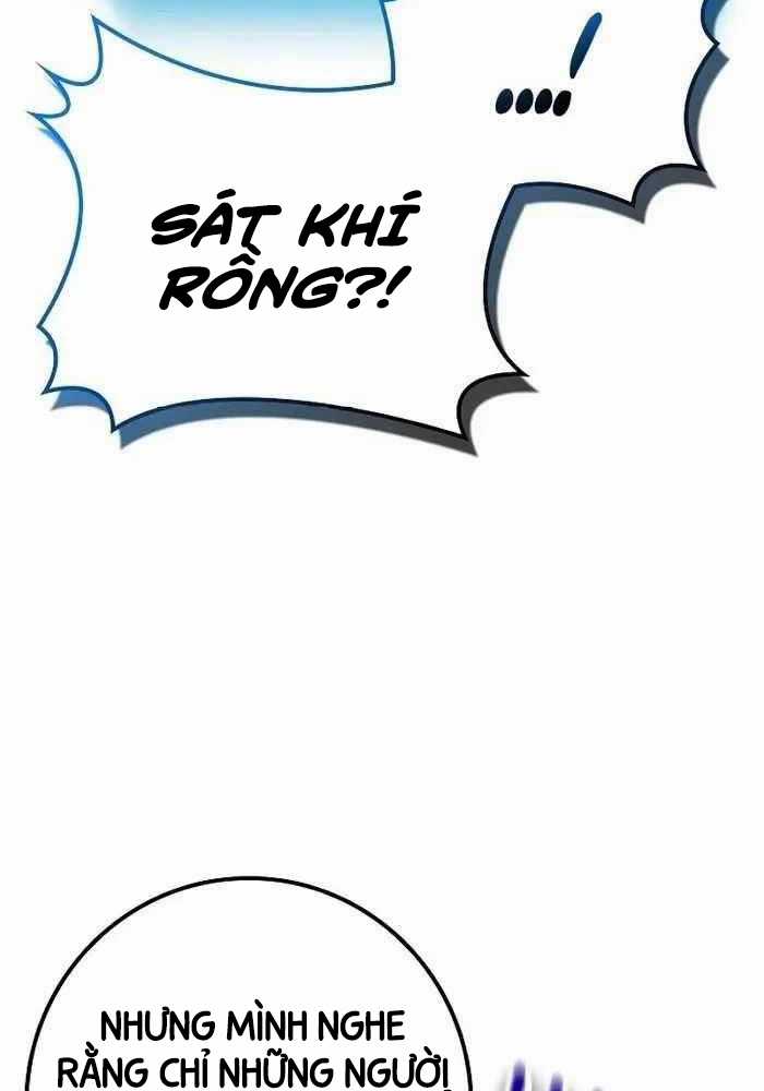 Chuyển Sinh Thành Con Ngoài Giá Thú Của Gia Đình Kiếm Thuật Danh Tiếng Gói kỳ nghỉ gia đình Chapter 16 trang 22