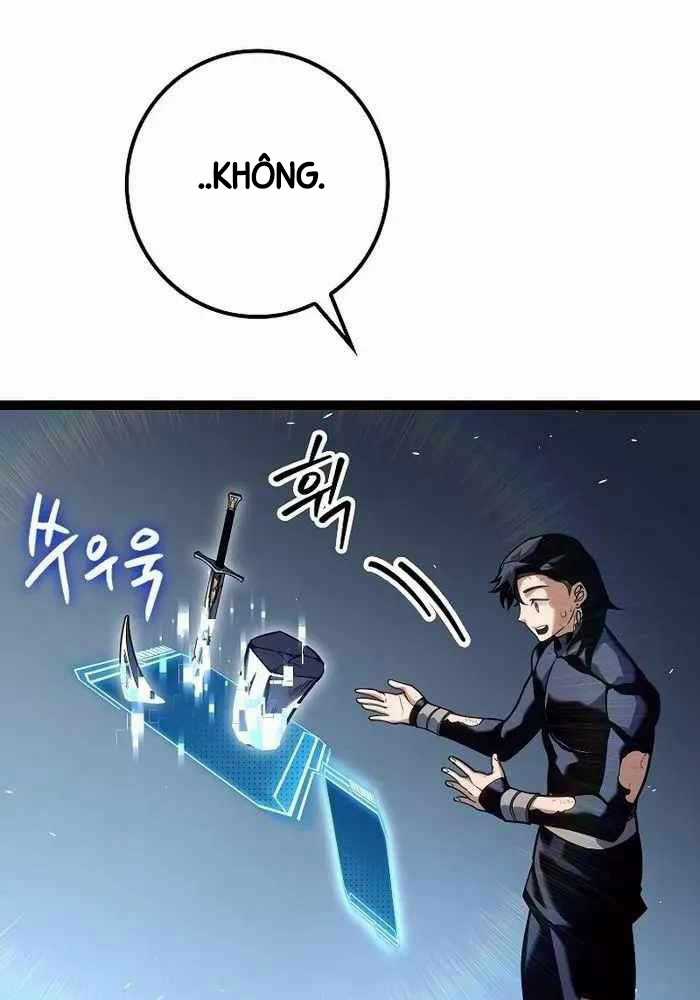 Chuyển Sinh Thành Con Ngoài Giá Thú Của Gia Đình Kiếm Thuật Danh Tiếng Gói kỳ nghỉ gia đình Chapter 16 trang 25