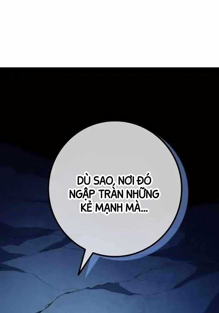 Chuyển Sinh Thành Con Ngoài Giá Thú Của Gia Đình Kiếm Thuật Danh Tiếng Gói kỳ nghỉ gia đình Chapter 16 trang 28