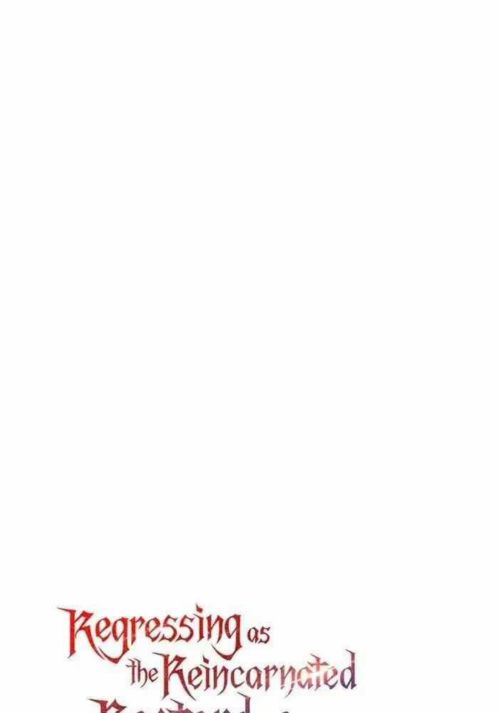 Chuyển Sinh Thành Con Ngoài Giá Thú Của Gia Đình Kiếm Thuật Danh Tiếng Gói kỳ nghỉ gia đình Chapter 16 trang 31